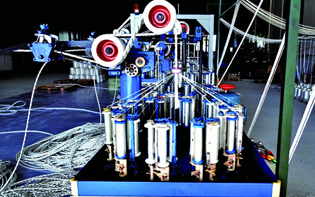 工廠(chǎng)圖片